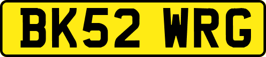 BK52WRG