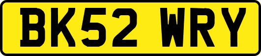 BK52WRY