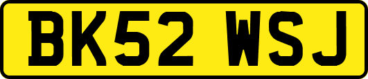 BK52WSJ
