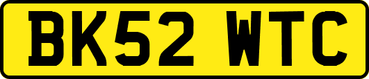 BK52WTC