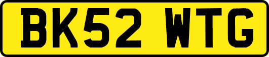 BK52WTG