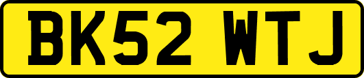 BK52WTJ