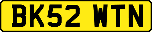 BK52WTN