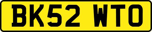 BK52WTO