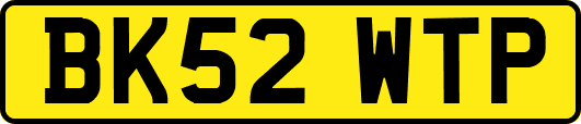 BK52WTP