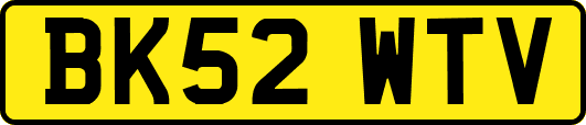 BK52WTV