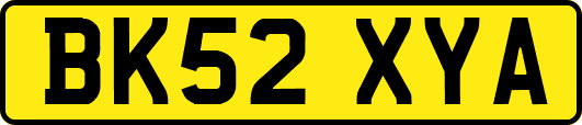 BK52XYA