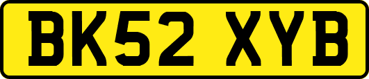 BK52XYB