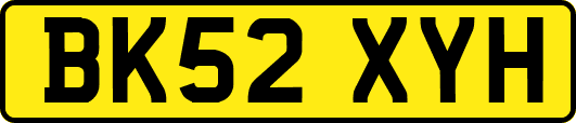 BK52XYH