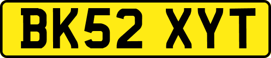 BK52XYT