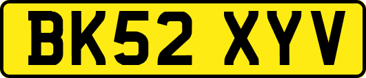 BK52XYV