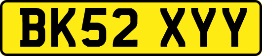 BK52XYY