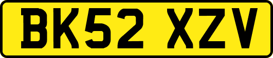 BK52XZV