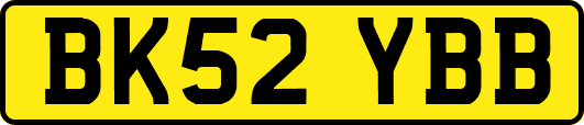 BK52YBB