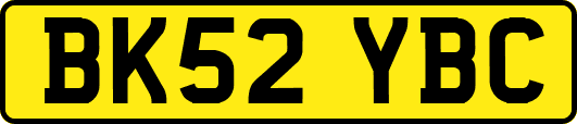 BK52YBC