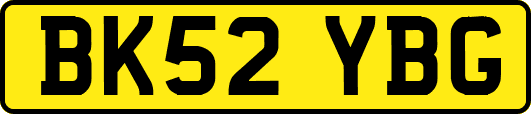 BK52YBG