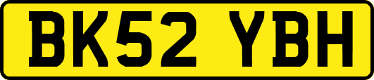 BK52YBH