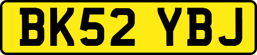BK52YBJ