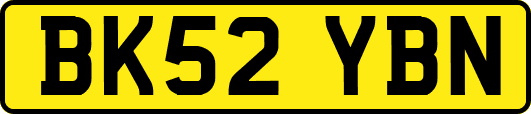BK52YBN