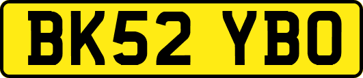 BK52YBO