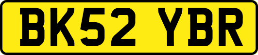 BK52YBR