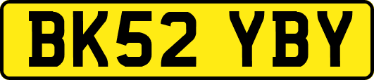 BK52YBY