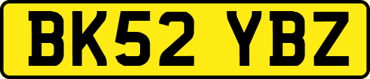 BK52YBZ