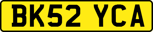 BK52YCA