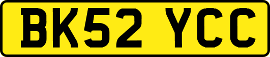 BK52YCC