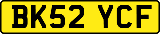BK52YCF