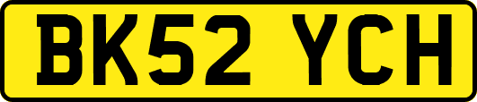 BK52YCH