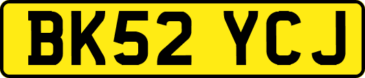BK52YCJ