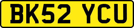 BK52YCU