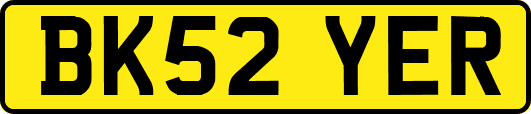 BK52YER