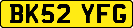 BK52YFG