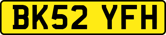 BK52YFH