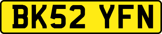 BK52YFN