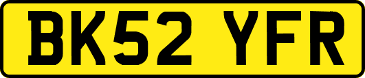 BK52YFR