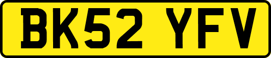 BK52YFV