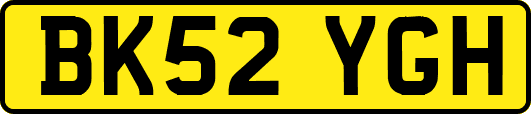 BK52YGH