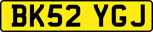 BK52YGJ
