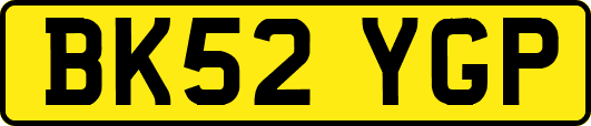BK52YGP