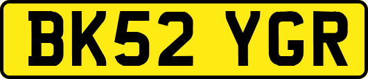 BK52YGR