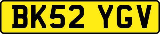 BK52YGV