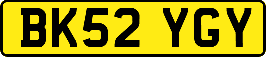 BK52YGY