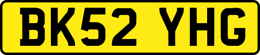 BK52YHG