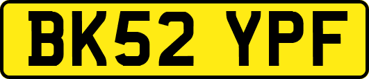 BK52YPF