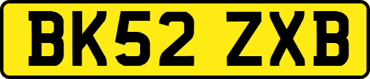 BK52ZXB