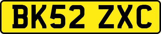 BK52ZXC