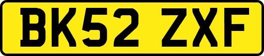 BK52ZXF